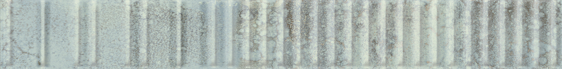 06DMU68 На стену Mural Menta Relieve 5.5x45 - фото 12
