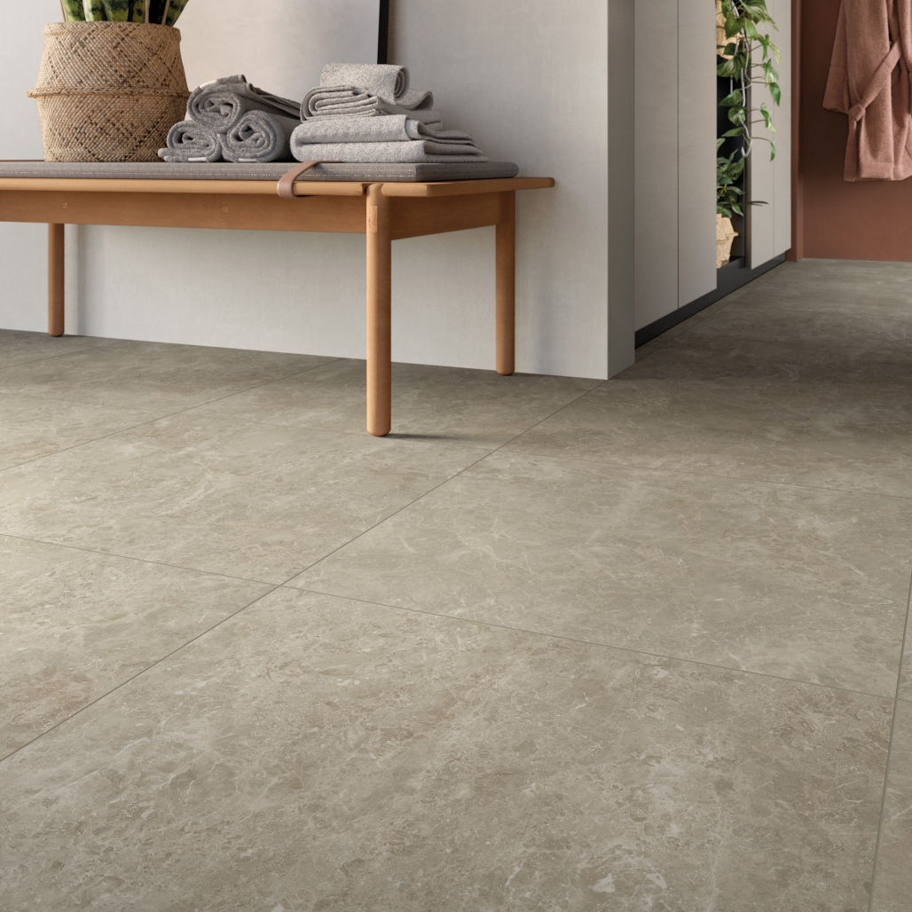 620070002308 Ступень Da Vinci Brown Scalino 60 Ang.Sx 620070002308 - фото 20