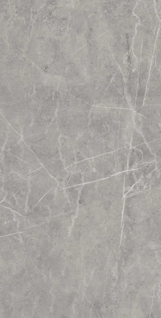 MO03/NS_R9/30,6x60,9x8N/GC На пол Melody MO03 Grey Неполированный 60.9x30.6 - фото 12