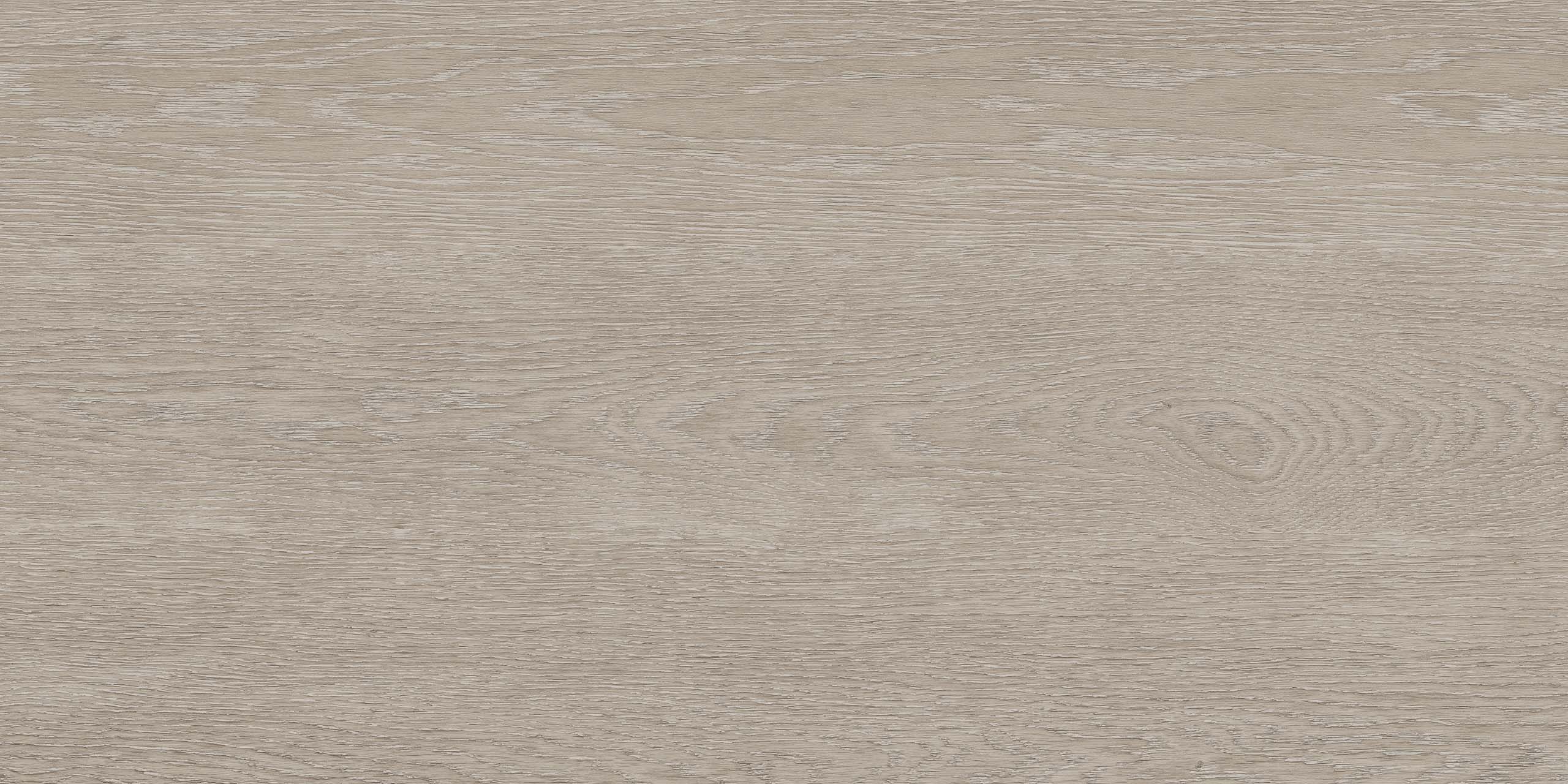 RF01/NR_R9/30,6x60,9x8N/GW На пол Riff RF01 White Структурированный Рект. 30.6x60.9x8 - фото 7