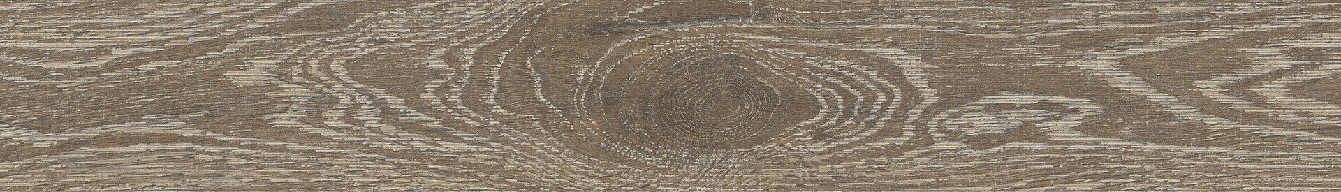 06DBG15 На пол Bergen Iroko 8.5х60.5 - фото 16