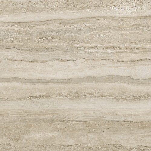 K951840R0001VTE0 На пол CityStone Травертин Линейный Матовый R10A 7Рек 60x60 - фото 4