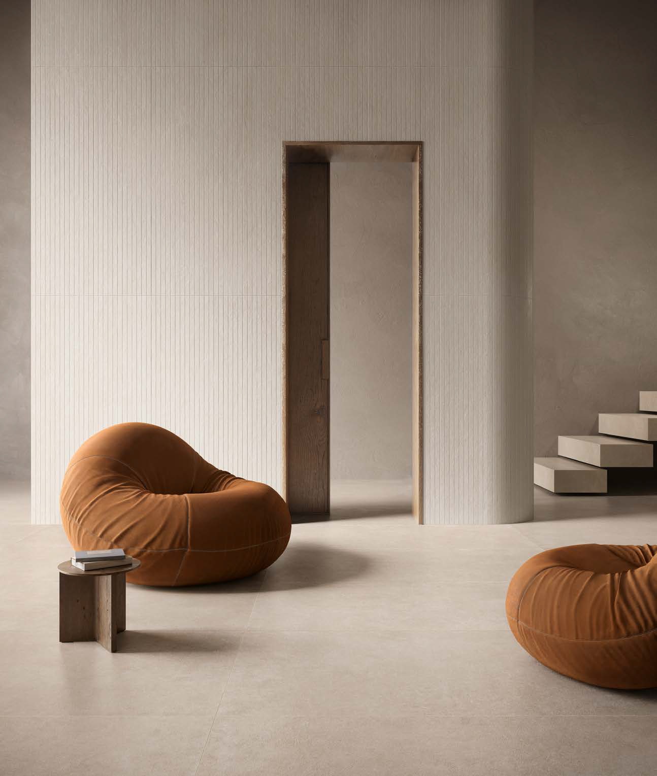 Ceramiche Piemme Cement Vibe - фото 6