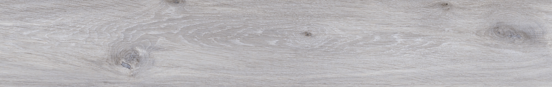 38394 На пол Verbier Ash AS/24X151X0.9/C/R - фото 12