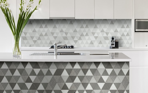 Monopole Diamond - фото 2