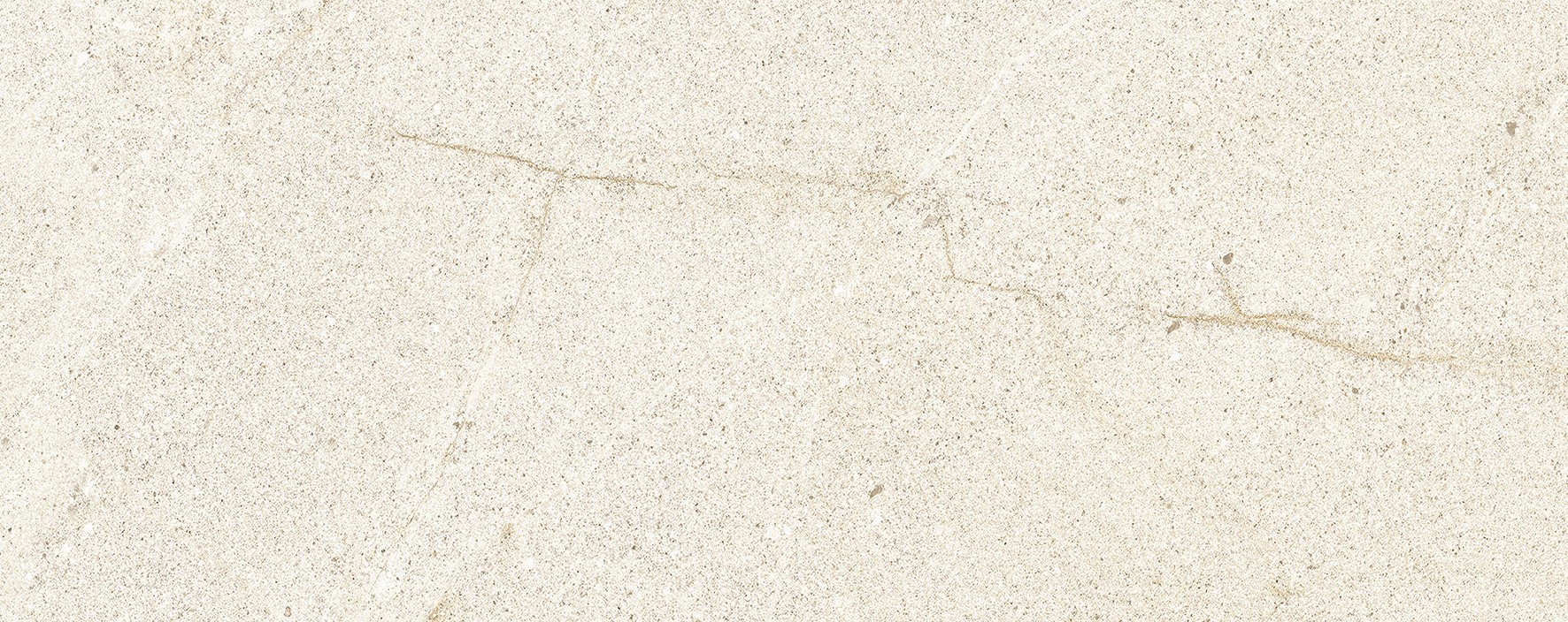 P97600021 На стену Durango Bone 59.6x150