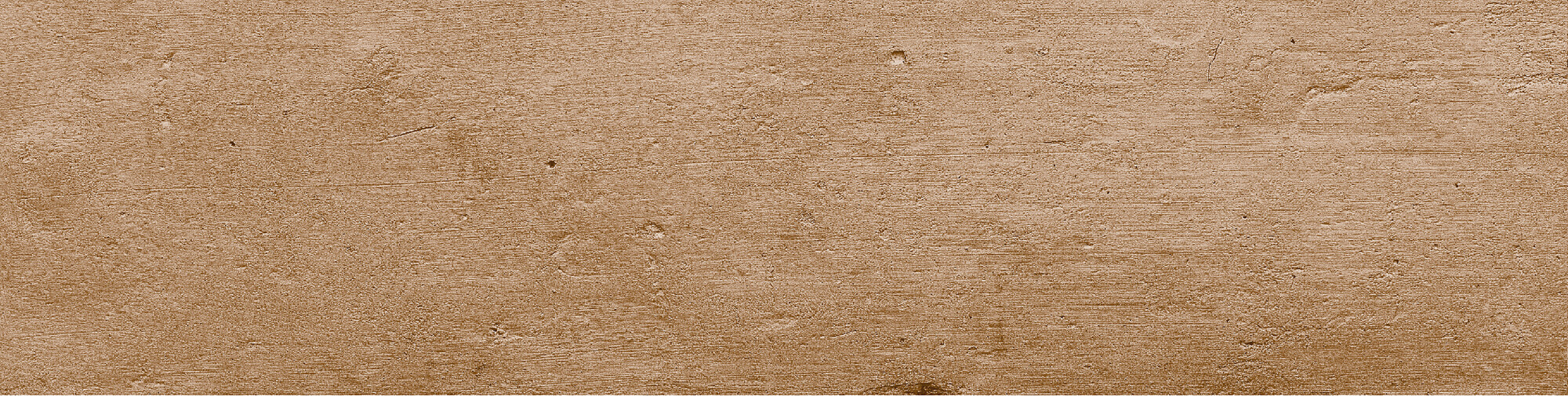 37702 На стену Lagoon Clay 6x24.6 - фото 8