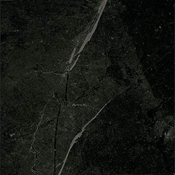 4101194 На пол Dandy Black 18.6x18.6 - фото 39