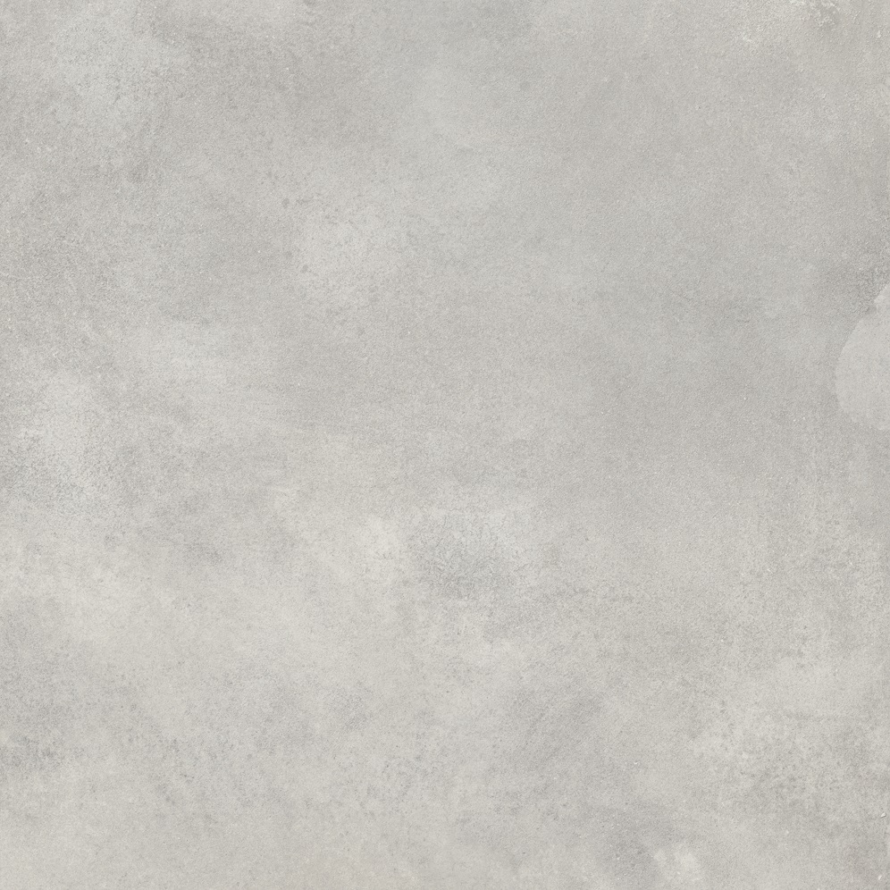 610010001951 На пол Millenium Х2 Сильвер 60х60 - фото 3