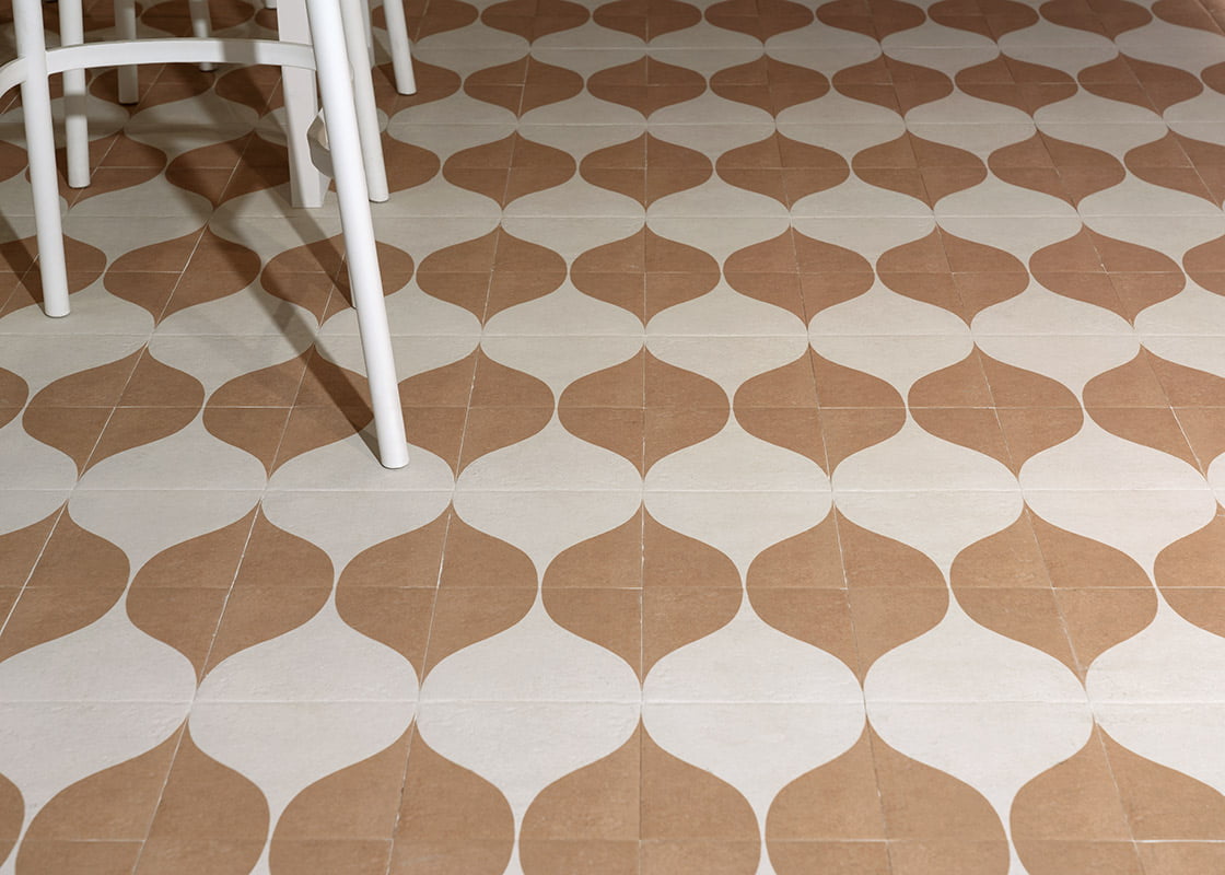 PT03858 На пол Canem Terra Season 20x20 - фото 5