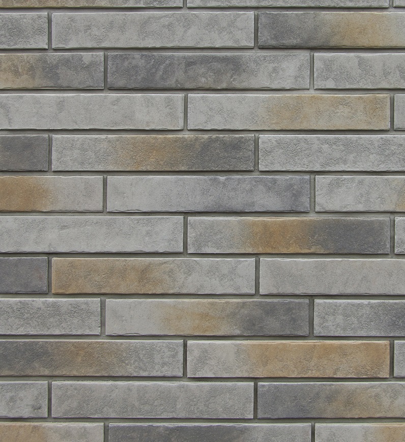 2-670-80 На стену Дорн Брик 2-670-80