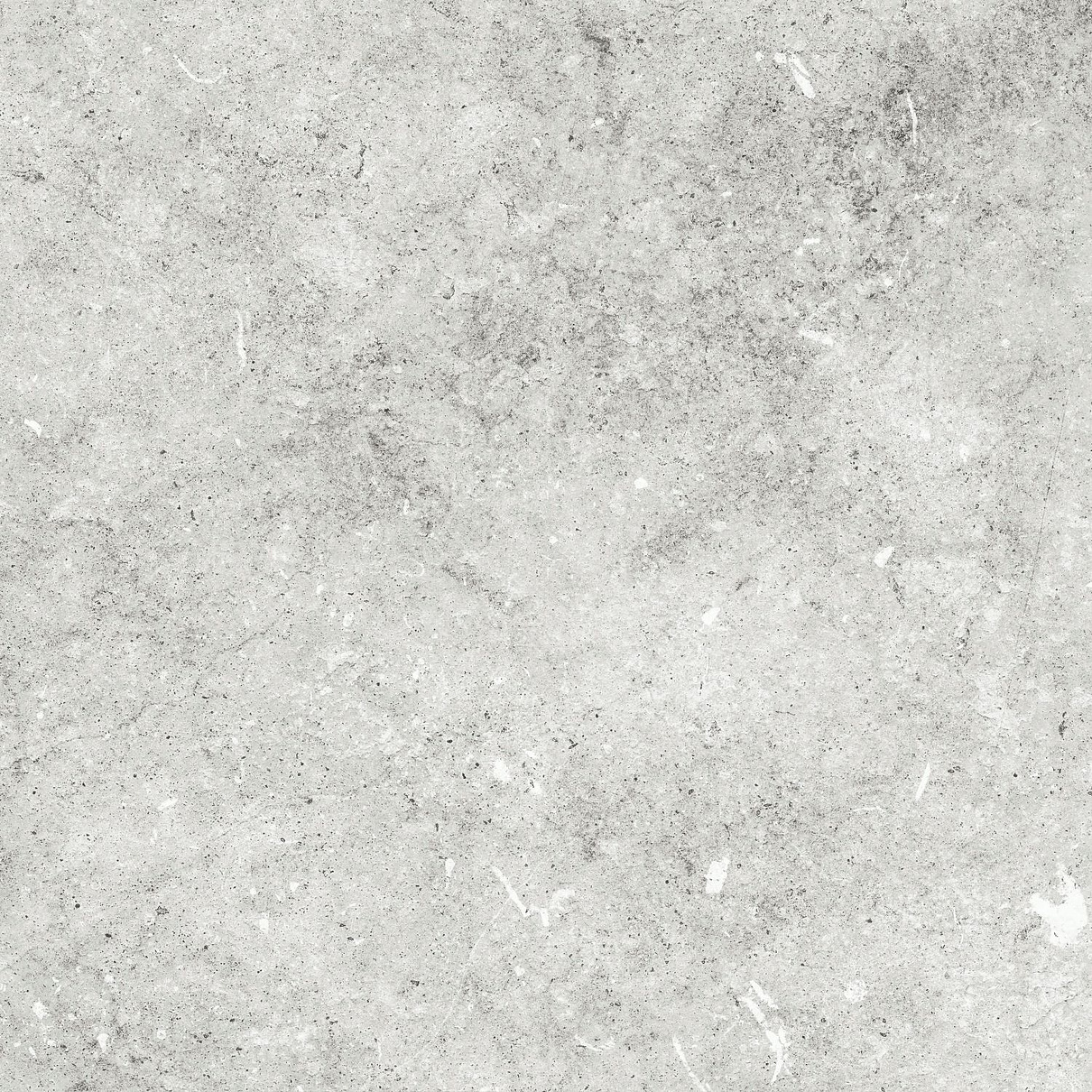 На пол Вермонт 1 Светло-серый 29.8x29.8 - фото 4