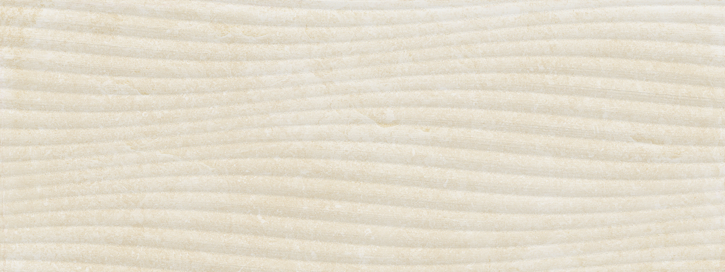 100300074 На стену Verbier Samui Sand 45x120