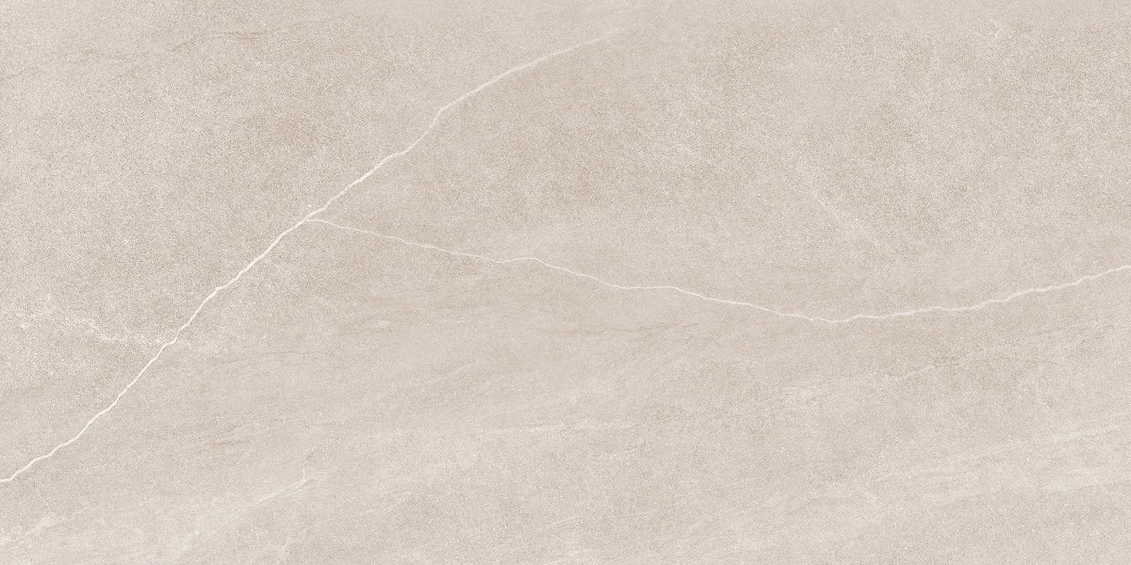 GFU60120RKL40R На пол Rock Line 40R Матовый 600x1200x8.5 - фото 2