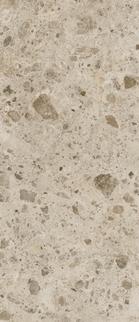 600180000033 На пол Continuum Stone Beige 120x278