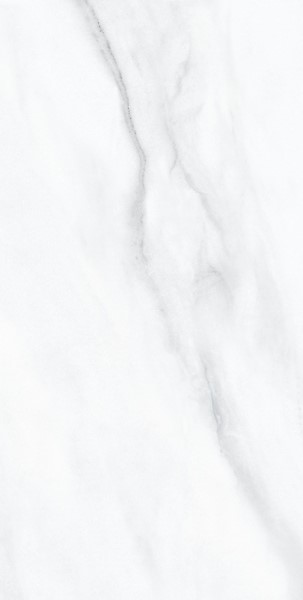 Mti00000012FL На пол Marmaros Full Lap - фото 6