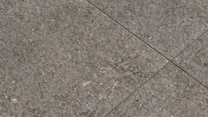 620070002468 Ступень Discover X2 Fume X2 Scalino Angolare Dx 33x60 - фото 5