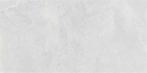 На пол Northon P.E. Pul Northon Rect. Light