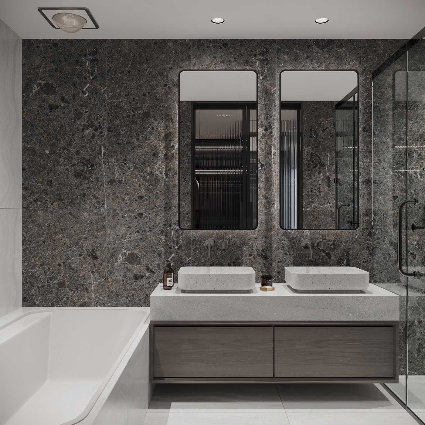 NT Ceramic Rockstar - фото 10