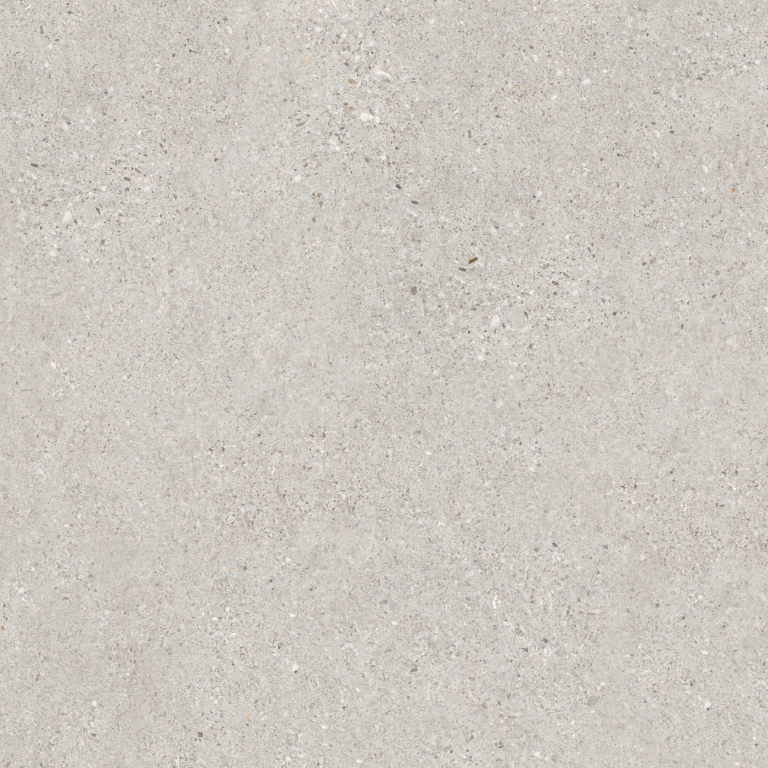 34736  На пол Manhattan Silver SP/100x100/R