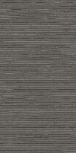 507151101 На стену Devore Gris