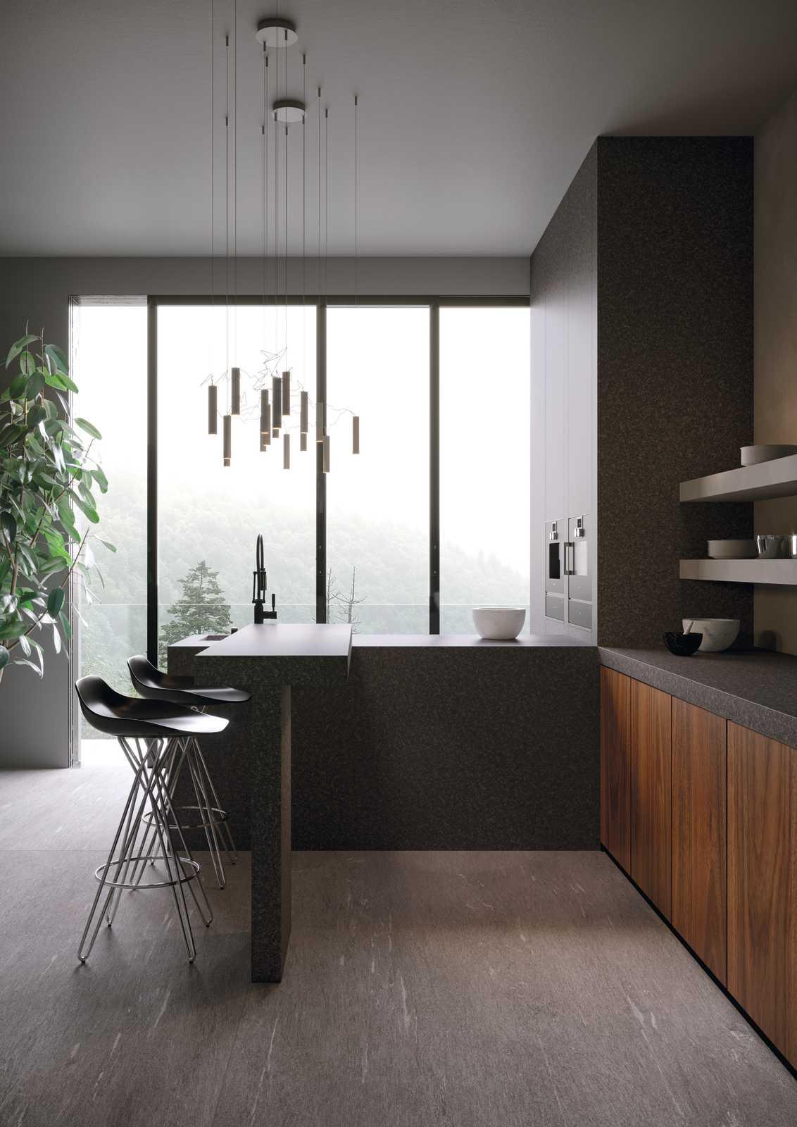 Marazzi Italy Grande Stone Look - фото 6