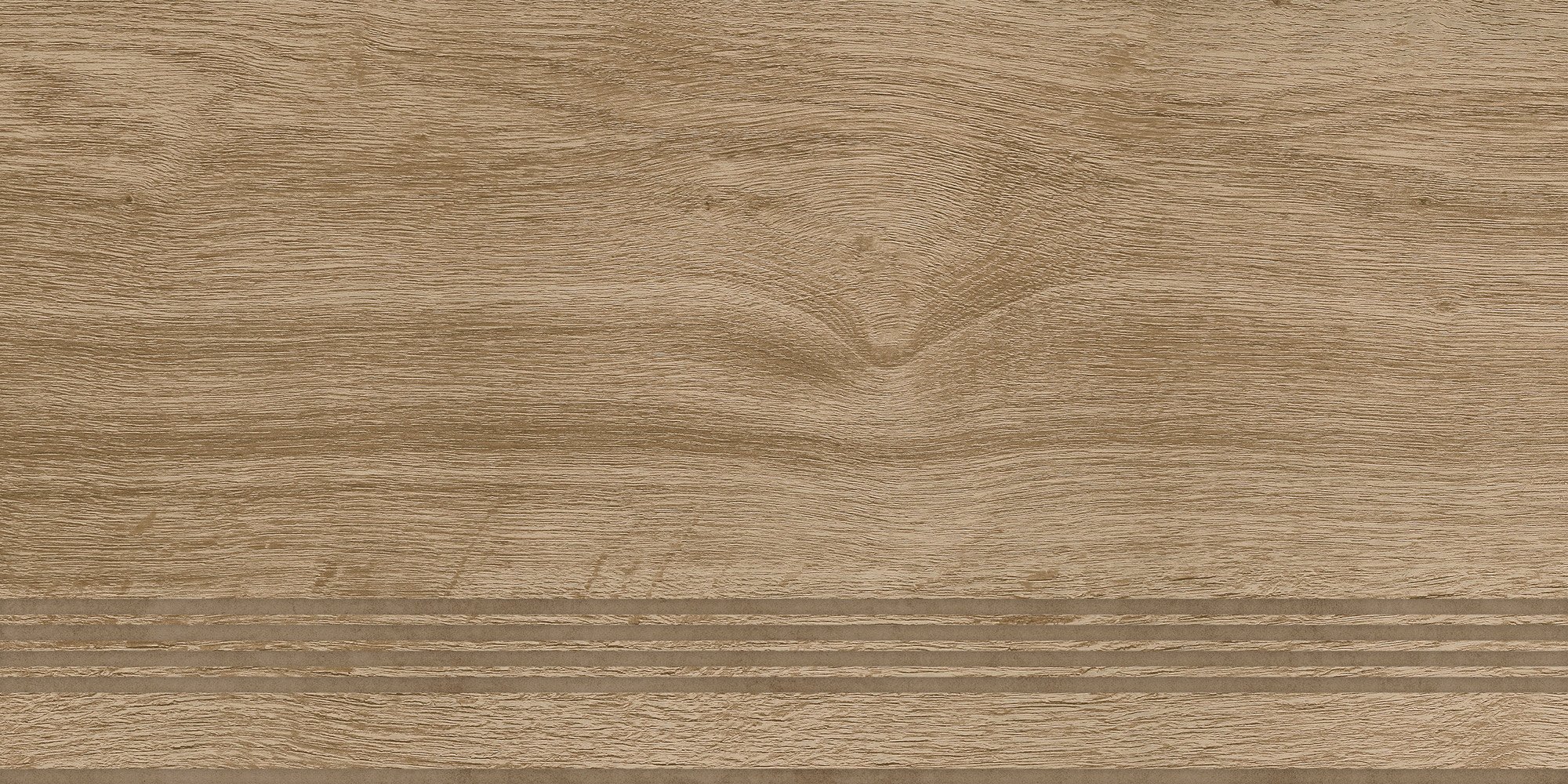 ST211VG Ступень Nostrum Бежевая 30x60 - фото 2