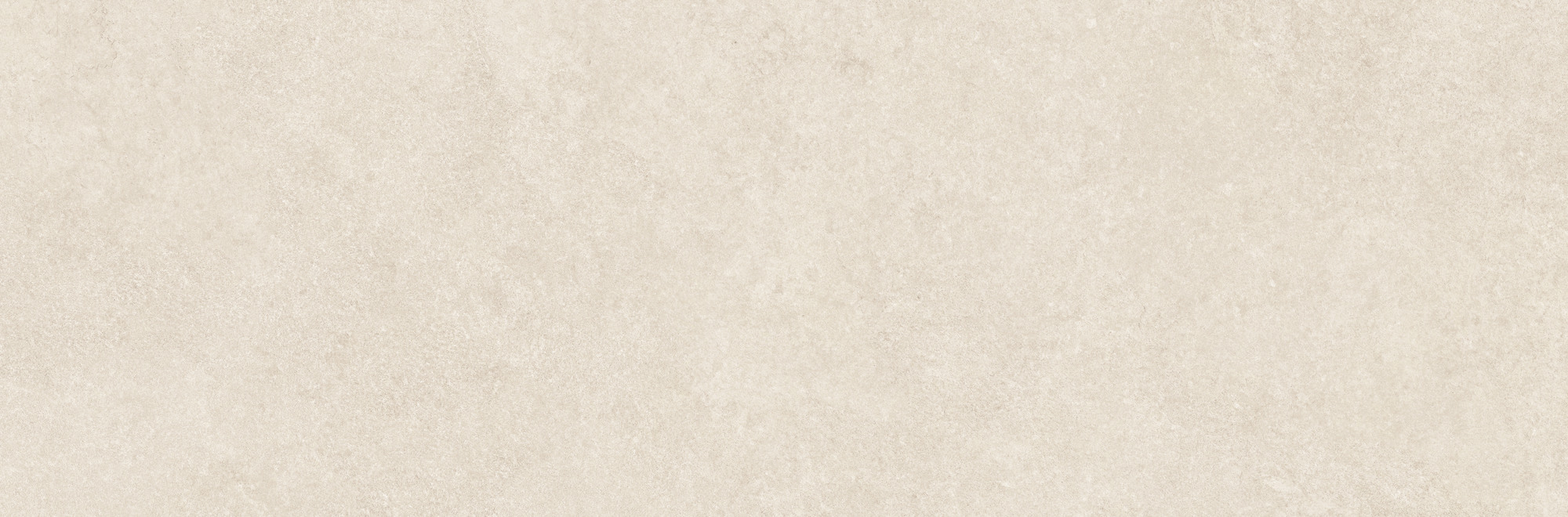 031.627.0119.15747 На стену Olatua Sand Mate Rect 33.3x100 - фото 10