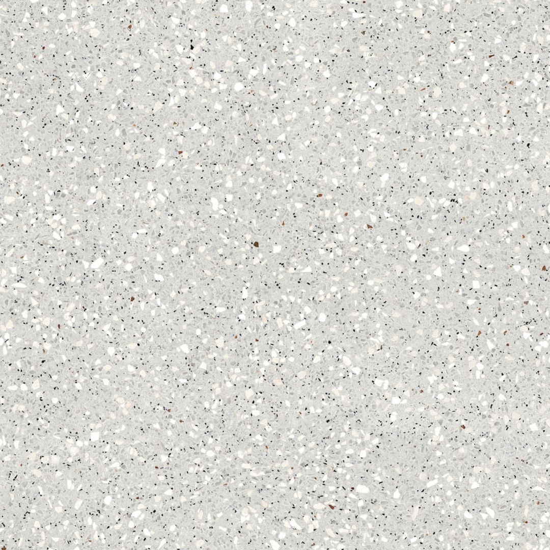 CM01/NS_R9/60x60x10R/GW На пол Cosmos CM01 Grey 60 Неполированный - фото 8