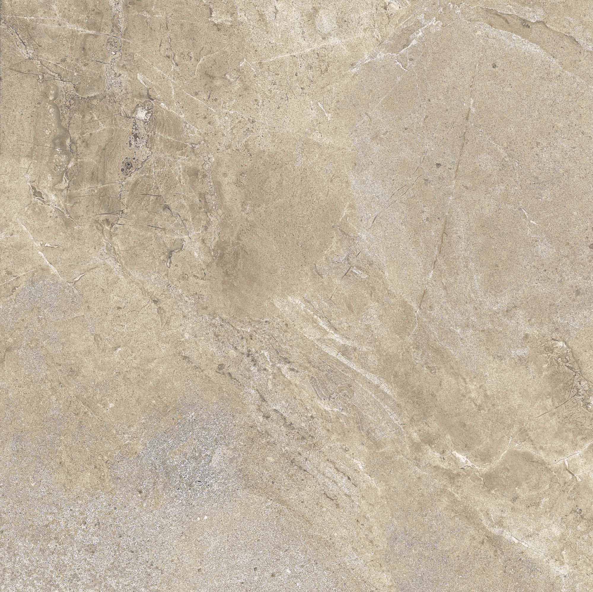 На пол Kailas KA03 Light Brown Неполированный Рект. 80х80х10 - фото 12