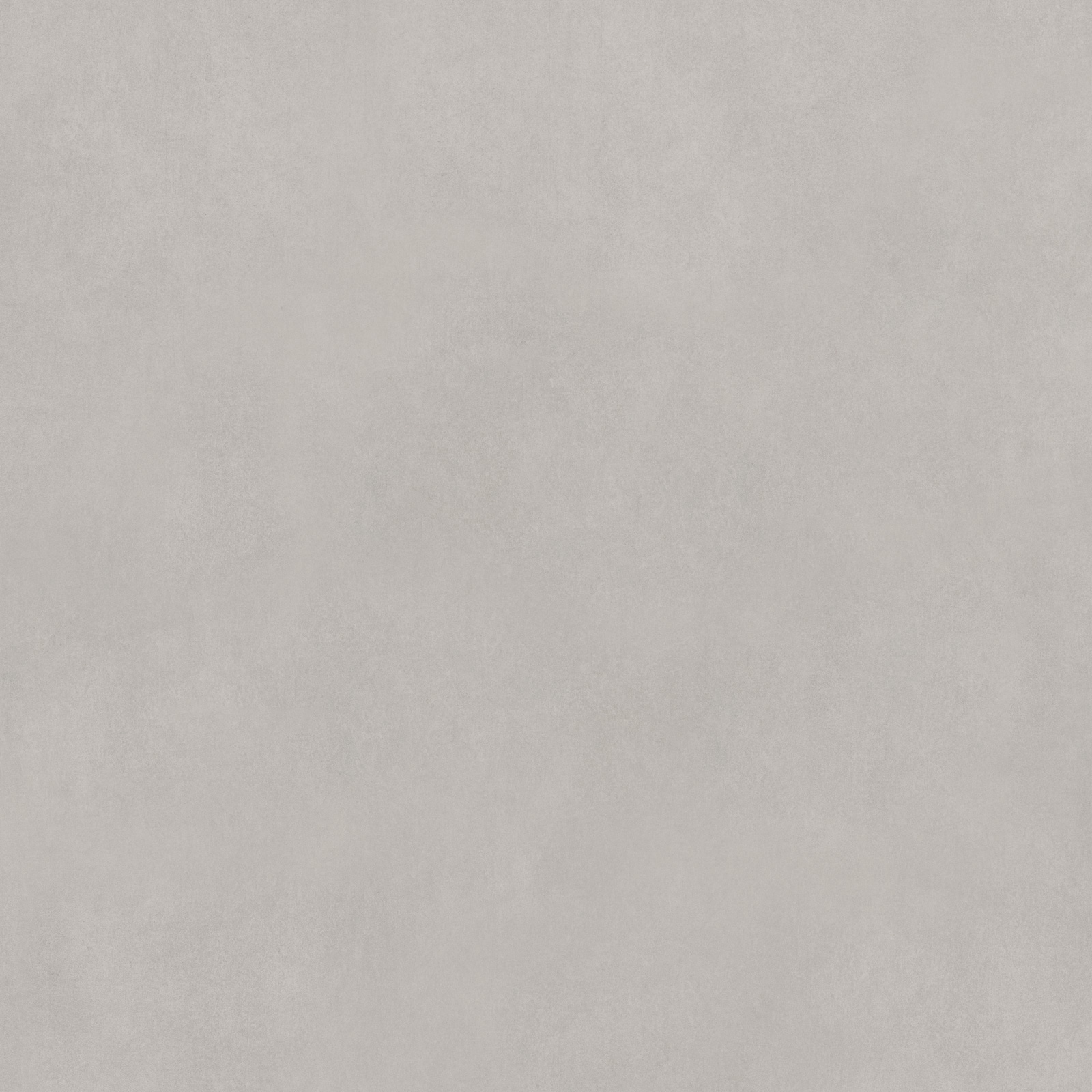 D60237M На пол Life Cement Gray матовый 600x600x9.5 - фото 3