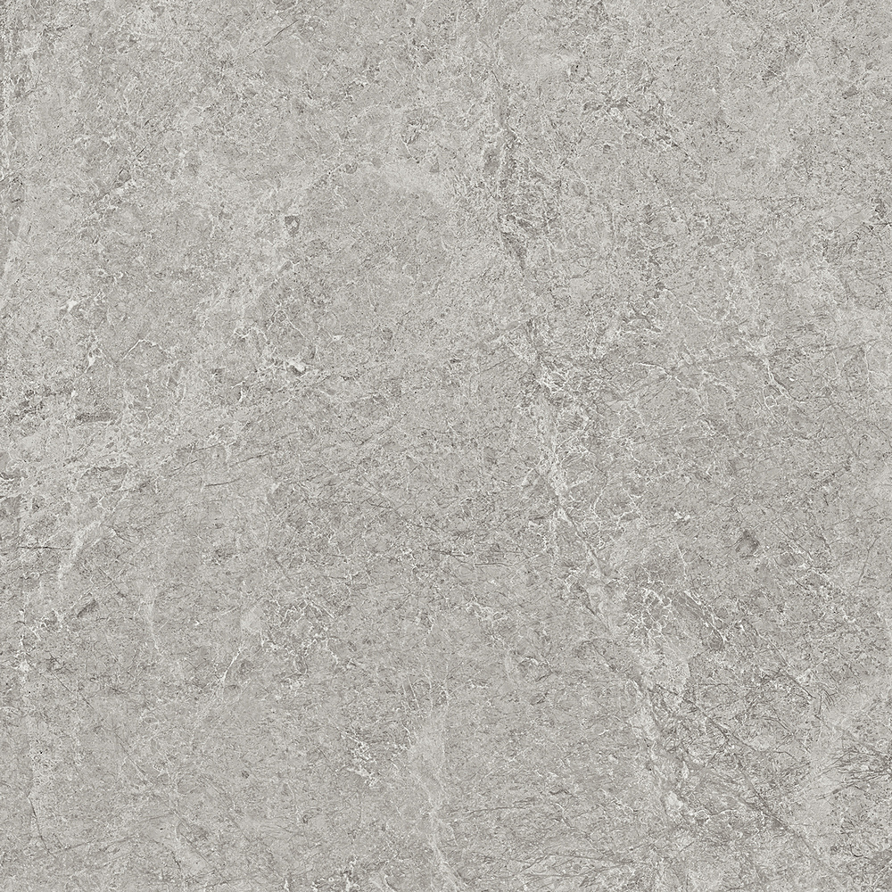 На пол Allure Tundra Glossy 120x120