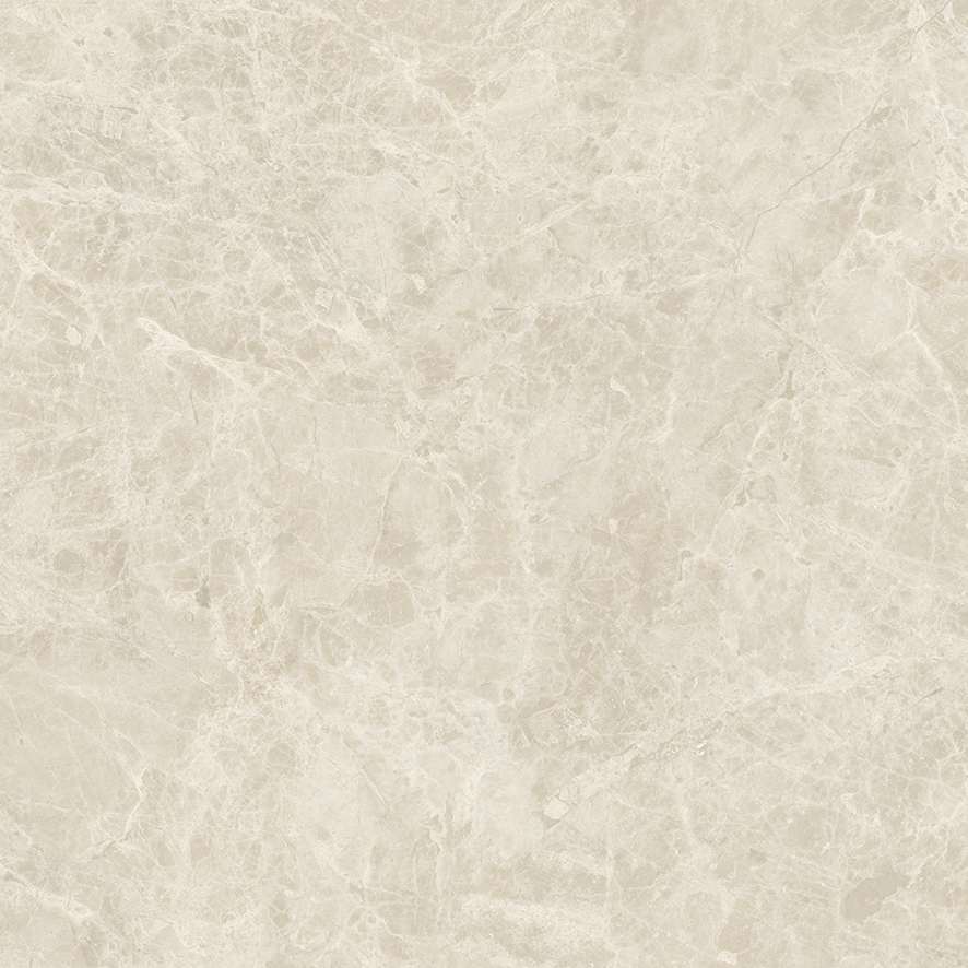 LP6060G0221R  На пол Ardesia Beige бежевый матовый 59.5х59.5 - фото 11