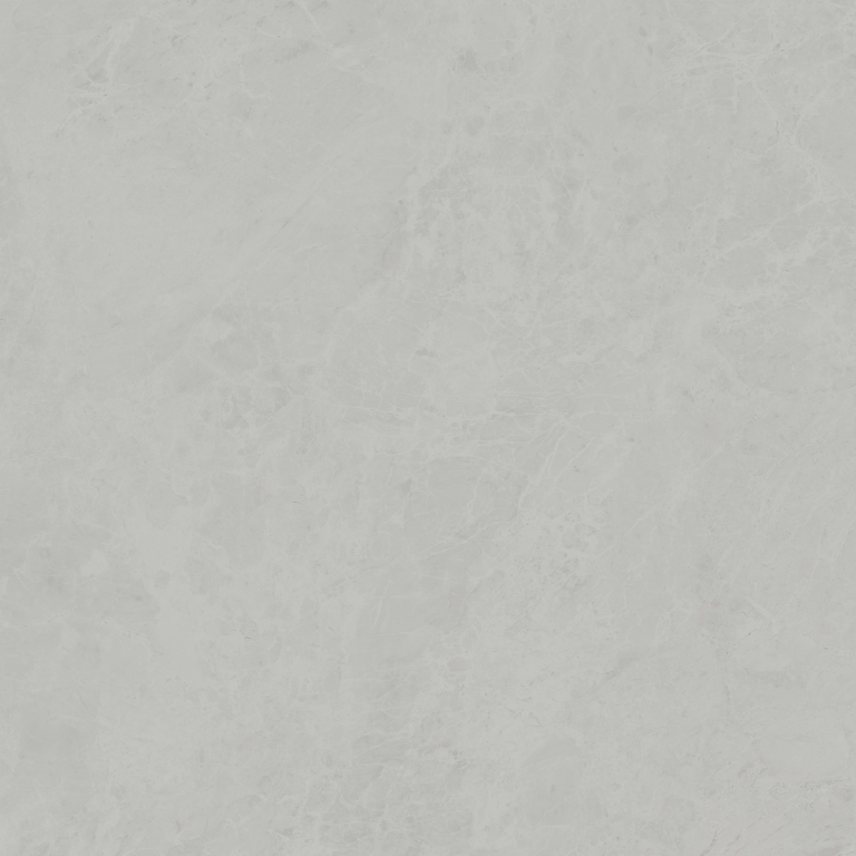 SG850292R Напольный Монте Тиберио Серый лаппатированный обрезной 80x80x0.9 - фото 5