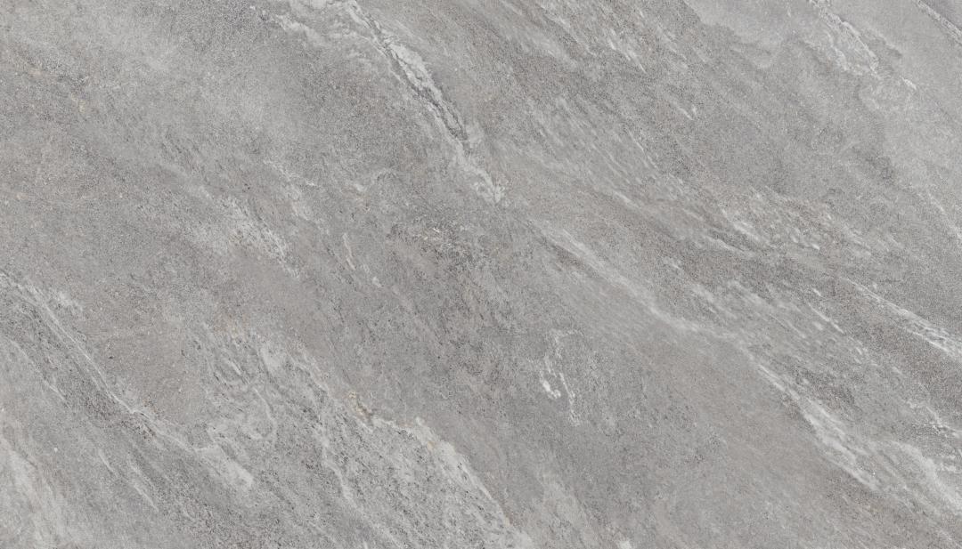 32862 На пол Museum Strond Dolphin SP/100X180/R 100x180 - фото 9