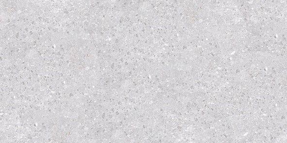 00-00-5-08-01-06-2055 На стену Норд Cерый темный 20х40