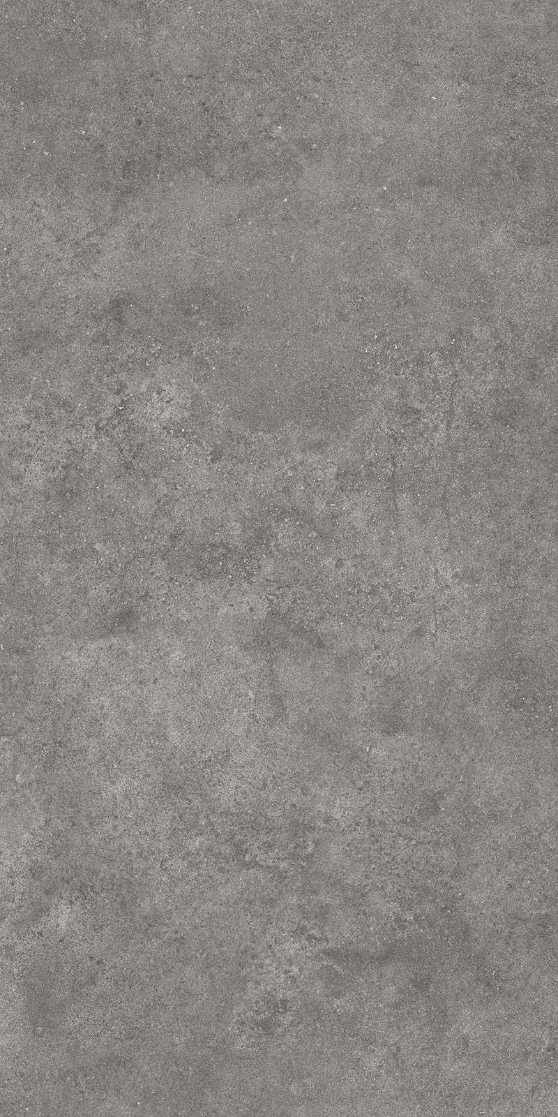 K958009R0001VTER На пол UrbanChic Темно-серый Матовый R10A Ректификат 60x120 - фото 10