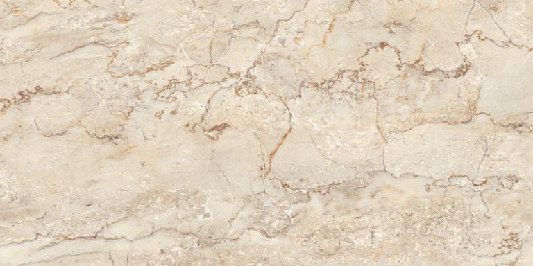 На пол Glossy Natural Bottochino 120x60 - фото 3