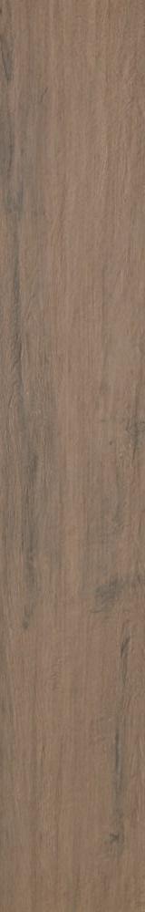 3620545  На пол Tavolato Marrone Medio Naturale 9mm 20x120