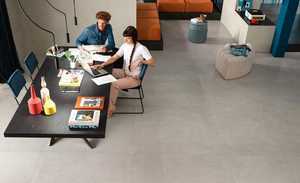 A4TN На стену Prism Dusk - фото 13