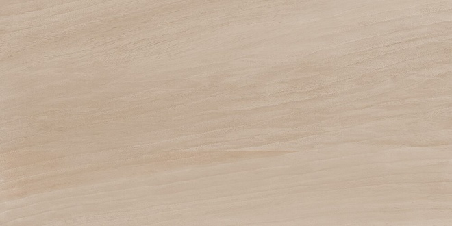 SG226100R На пол Слим Вуд Беж обрезной 60x30