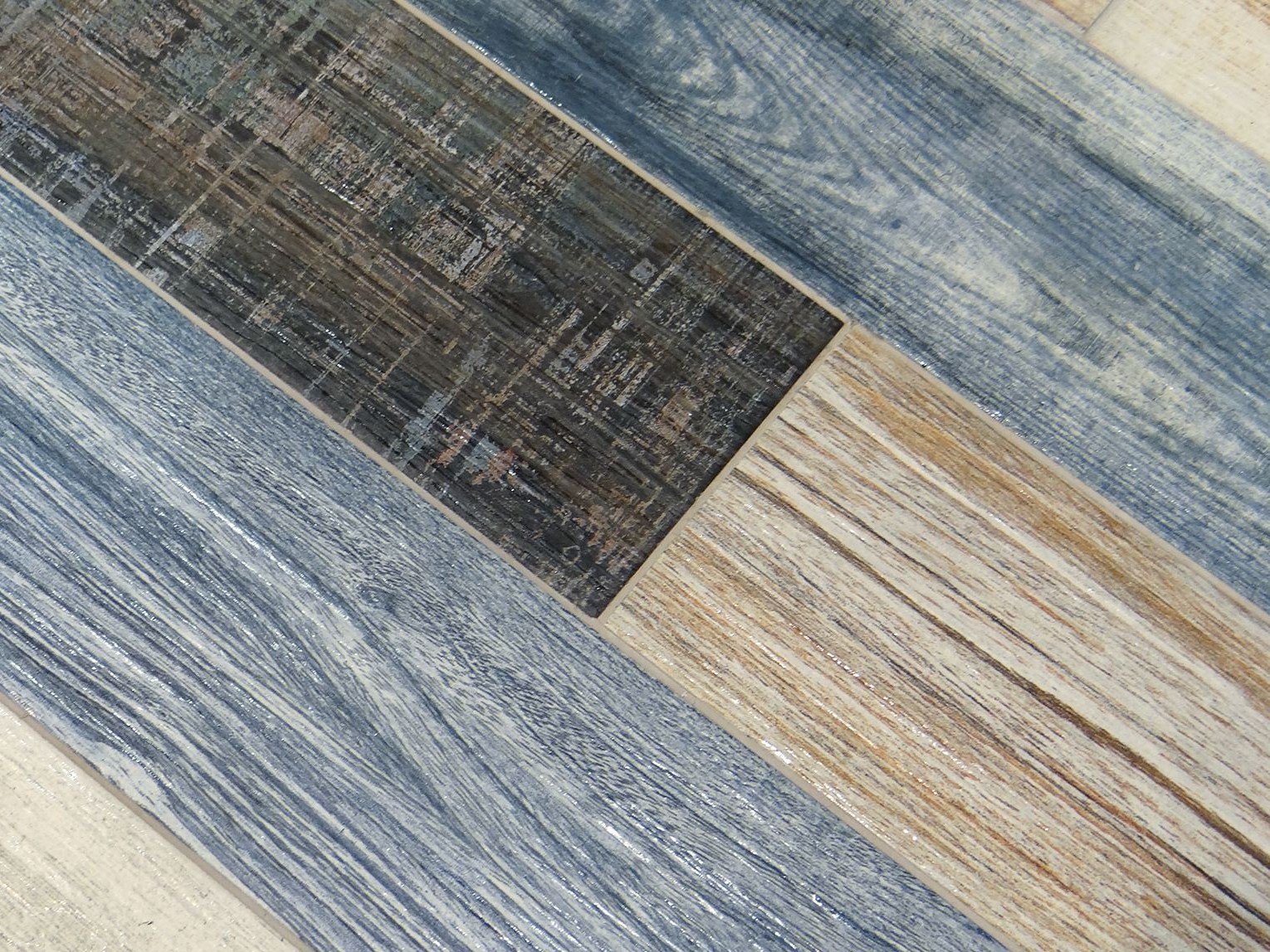 Absolut Keramika Vannatu - фото 5