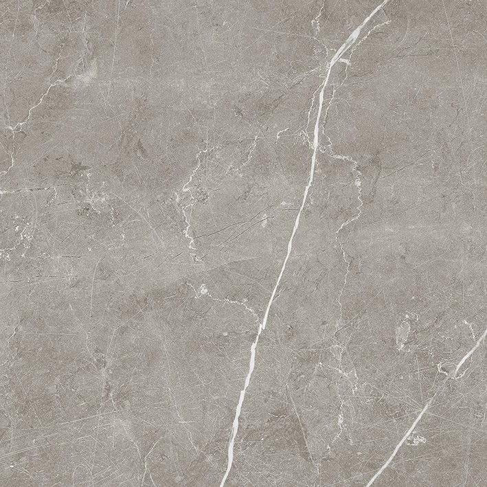 SG645220R На пол Scandy Scandy Керамогранит серый обрезной 60х60