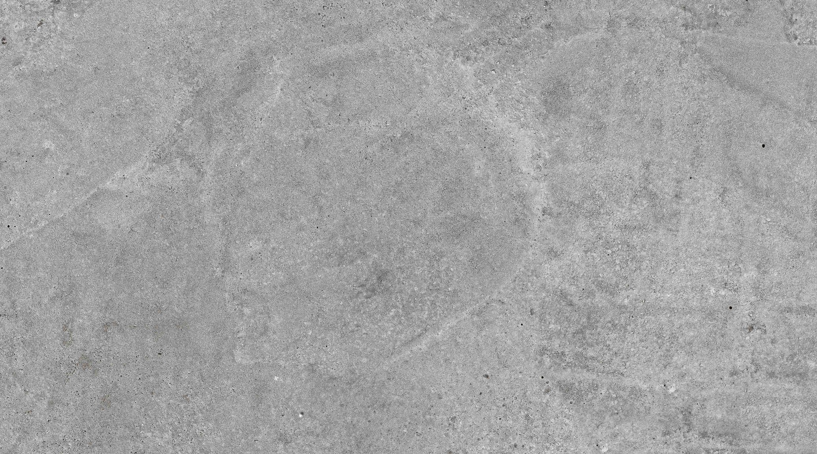 1045-0127 Настенная Лофт стайл Темнo-ceрaя - фото 3