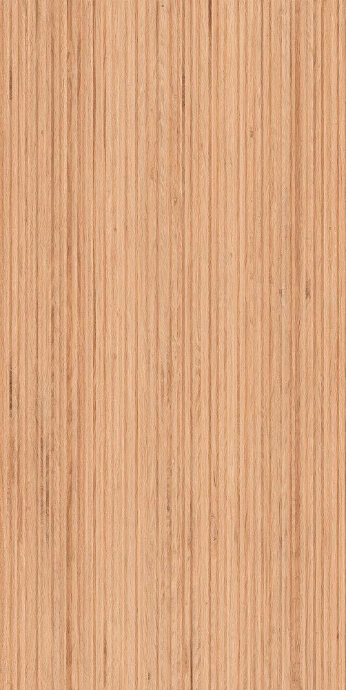 196071 На стену Parkett Linz Bambus Satin Rett 60x120