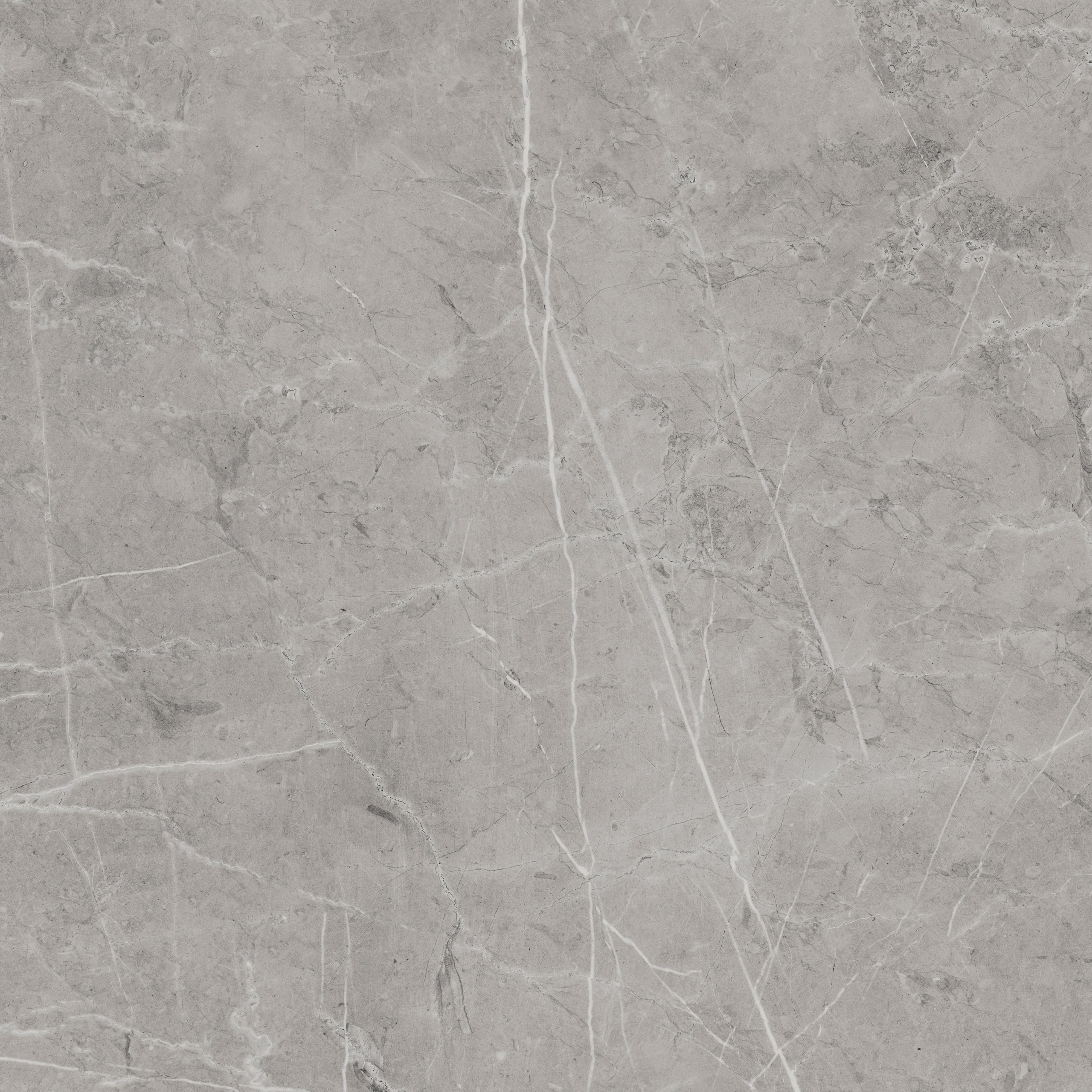 MO03/NS_R9/40,5x40,5x8N/GC На пол Melody MO03 Grey Неполированный  (43.296 м2) - фото 2