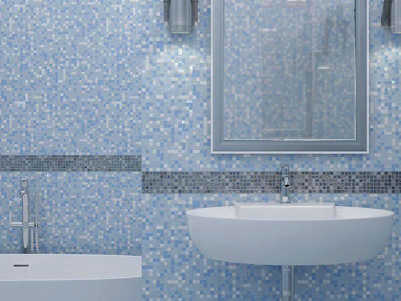 На стену Glice NW10 - фото 3