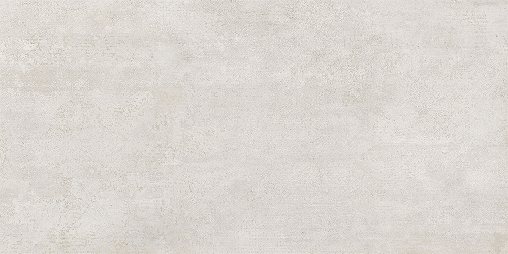 K949751LPR01VTER На пол Beton-X Cветлый ЛПР 8мм 60x120 - фото 4