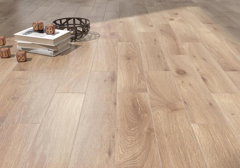 На пол Ingalls Gris 15x90 - фото 16