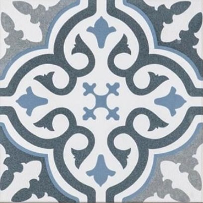 ETI0031 На пол Brianna Marina Pre-Cut